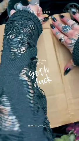 мы в тг: t.me/nefor_wb_ozon мы в вк: vk.com/nefor_wb_ozon #ozon #wb #подборка #4u #trend 