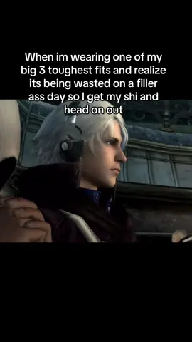 #Blowthisup #giftok #funny #dmc #caption 