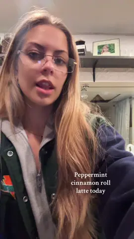 #morningpour #latte #2016 #blackbeatles 