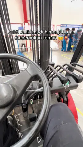 semangat le sokmben nek wes kerjo ojo lali asale 🤲🏻🤭 #CapCut #fyp #kulipabrik #sukoharjo24jam #jawapride 