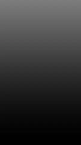 +3🦅💚#psssleman #bcsxpsssleman #oramuntir💚 #superelja #fyp 