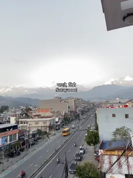 यादले, तिम्रो  Satayooo!#fypシ゚ #foryoupagе #NISH🅰️N 