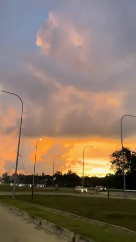 #sabahancrew_fams #fypviralシ #4upage #syamzz_____ 