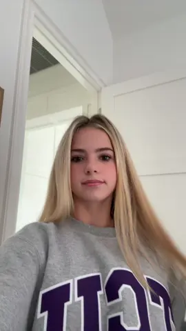 get me out of school bro #fypシ #hateschool #wwjd #tiktok #dontletthisflop 