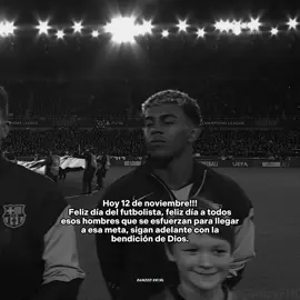 Me sigues? Feliz día a todos!!!#noflop #jhonatan_fp #fracesegocentricas🖤👑 #lamineyamal💎 #paratiiiiiiiiiiiiiiiiiiiiiiiiiiiiiii 