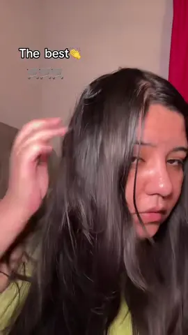 The best tape in remover it works fast and doesn’t have a bad smell very easy and smooth😊 #tapeinremoval #tapeinextensions #tapeinhairextensions #hairextensionremoval #hairextensions 