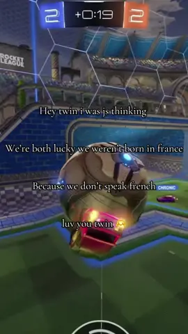 Tag Twin ⬇️🙏 #bro #funny #france #foryoupage #viral ** THIS IS NOT MY RL CLIP, fks whose it is **