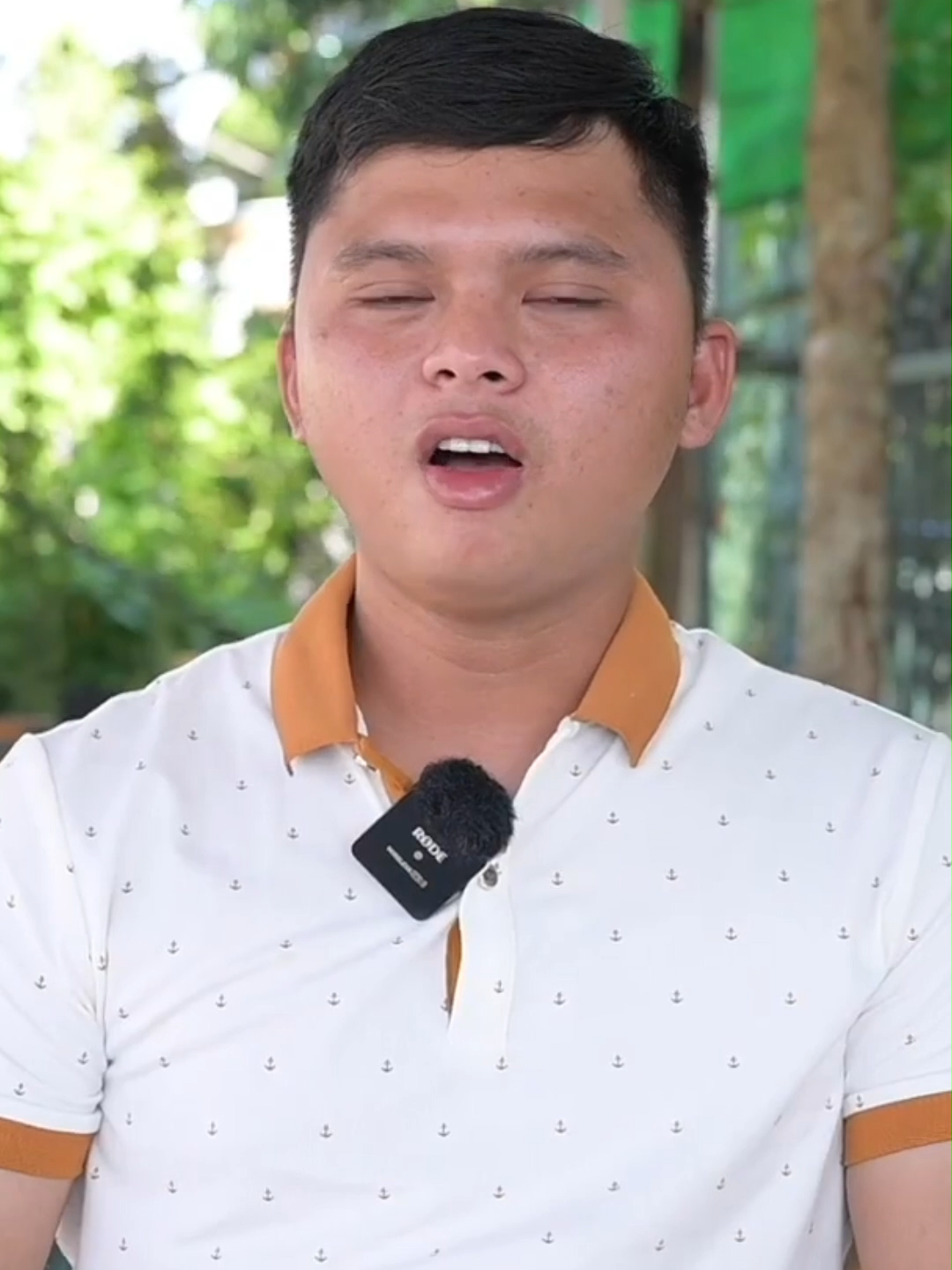 Điều e tiếc nuối nhất là ko thể đưa thông điệp tốt đẹp này đến gia đình mình#timhieuphapluancong #phapluancong #phapluandaiphap #phapluancongcototkhong #phapluancongtothayxau