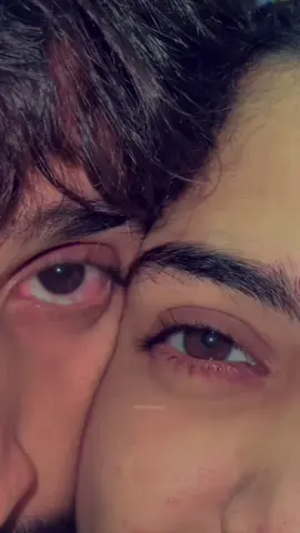 #CapCut  Eyes never lie. 🫀#foryoupage #viraltiktok #100kviews✔️ #fypage @• 𝑺𝒉𝒂𝒂𝒏𝒖 💸 💋” 