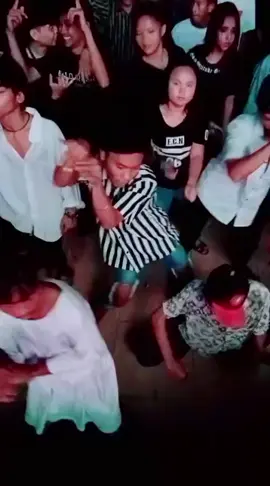 VDEO LAWAS TERBARU 2023-2025 OLENK JINJIT ROTI 🍞 ASMARA SPIKOE ALER POLERR PO' NGEPO' NYAPSAP 💃🔥🐍#fyp #aliranwonkmiskin 