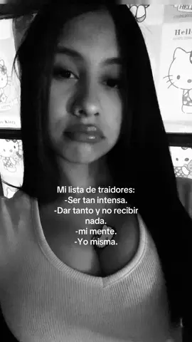 Uy #xybca #ponmeenparatitiktok #frases #blancoynegro #bandolife 