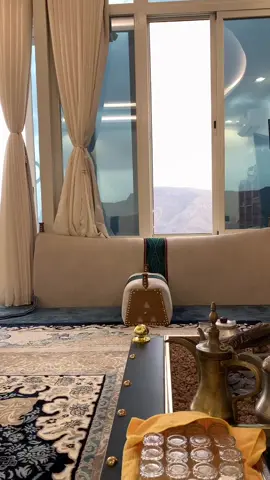 #سعد_بن_جدلان #الجنوب #اكسبلور 