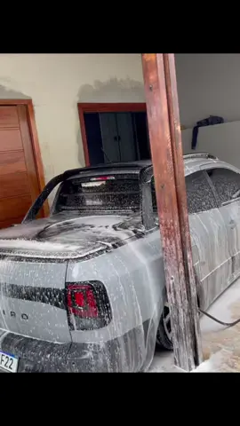 #somautomotivo #saveirorebaixada 