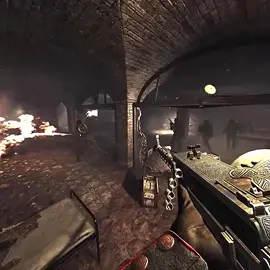 صباحية باتل فيلد 1 احلا شي 🫦 #foryou #viral #battlefeild1 #battlefeild6 #livehighlights 