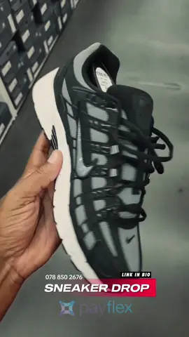 THE NIKE P6000 REMAINS HOT ACROSS ALL DEMOGRAPHICS | REDROPPED AT SNEAKER DROP:  PRICE: R1600 SIZES: 3-10  ALL INCLUSIVE - READ BELOW:  WHATSAPP LINE: 078 850 2676 [PAYFLEX PAYMENT OPTION AVAILABLE]  WhatsApp Text to view latest catalogue & for more effective communication  078 850 2676 What you'll get: - Fully boxed and packaged sneakers - Receipt or invoice - Sneaker Drop socks - Sneaker Lab wipes - Delivery nationwide (no extra charge) We're proud to be: - An approved PayFlex merchant - A Sneaker Lab stockist - A CrepProtect stockist  A registered sneaker dealer | since 2015 | www.sneakerdrop.online [TikTok account managed by: Oracle  #viral #foryoupage #satiktok #Sneakerdrop #trendingnow