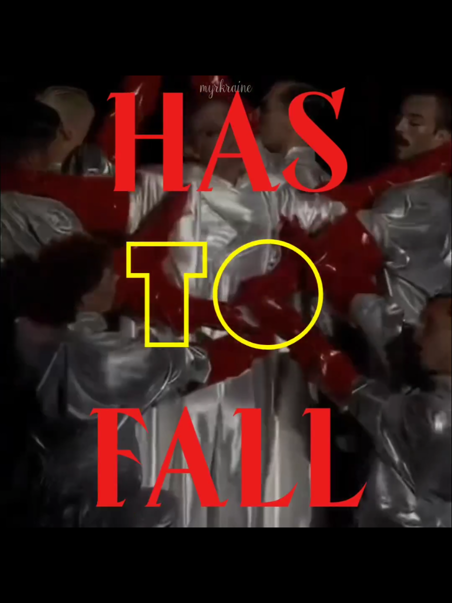 The winner takes it all  #мур #ребелія #тиромантика #розстріляневідродження #шістдесятники  мємологиня нарешті підшарила за Ребелію, не тільки за Ти[Романтику], вау