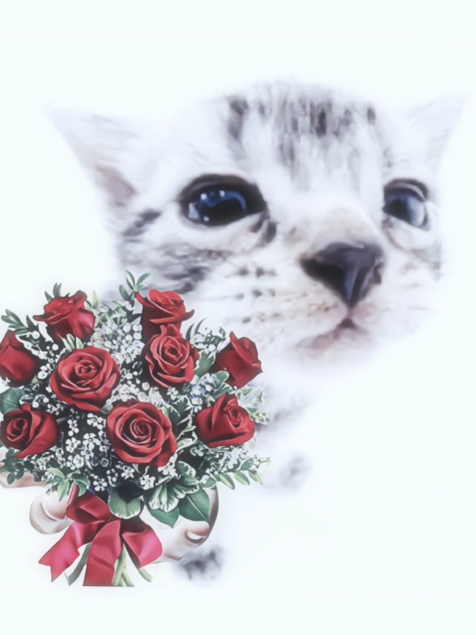 someone tell me what my type is called 💔 || #tearstrend #sabrinacarpenter #trending #edit #celebirtycrush  hayden christensen jack champion colin gray  chad michael murray josh hutcherson  noah centineo skeet ulrich Billy loomis flamingo albert roblox @soph ⋆.ೃ࿔ @jacklvr @✧ @VOIDSAV. @Vera 🇱🇧🇵🇸 @✰kingofeverything64✰ @tara ˖ִ  ࣪ ♱ @꧁𝓛𝓲𝓵𝓵𝔂 ꧂ @cwurrent   @h3art 𝜗ৎ @championsvoid @Benni @⋅˚₊‧ 𝒞 ‧₊˚ ⋅ @. @cassie @LE SSERAFIM PUNPUN! 🇹🇭🇰🇷 @lucrezia 𝜗𝜚. ݁ @Run bigmac run @st4rl1ght @oceanblvd 