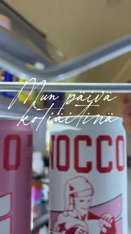 Arki ilman taustamusiikkia - just niin kuin se oikeasti menee🎪 Tässä mun tavallinen perjantai kun puoliso on työreissussa ja hoidan koko sirkuksen yksin 😮‍💨🫡 #äidinmyday #kotiäiti #monikkoäiti 