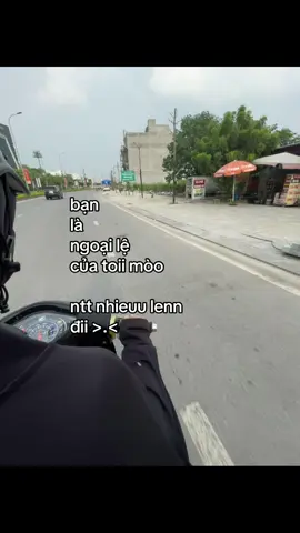 #nhp_28th3 #ddnxuhuong 