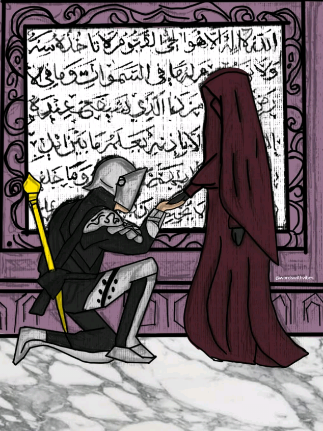 يا معذبي🤍💍📚✨ #fyppppppppppppppppppppppp #fyp #foryoupage❤️❤️ #poem#fypmuslim 