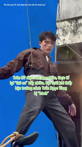 #HuongTram #nhatkydusao #UANNB #uocanhnhieunoibuon #tranngocvang 