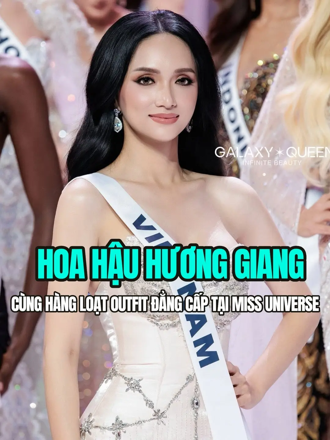 #thuevay #thuevaythietke #chothuevay #theuvayhcm #thuevayhanoi