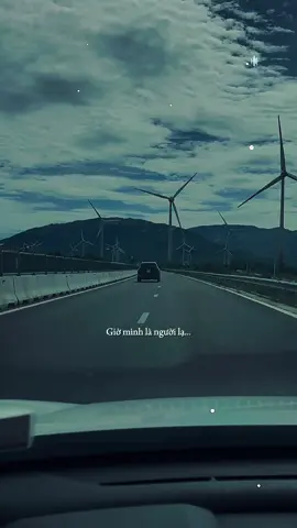 #CapCut này như châu âu lun ai biết ở đâu không ?