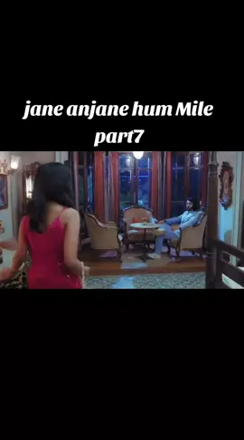 jane anjane hum Mile today episode #janeanjane 