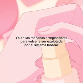 #parat #Viral #paratiiiiiiiiiiiiiiiiiiiiiiiiiiiiiii #fyp #friends 