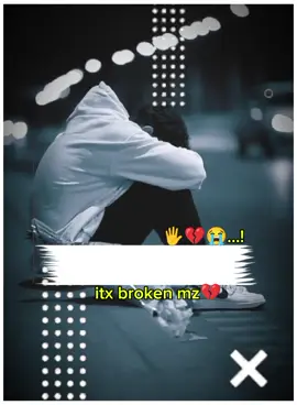 #CapCut @🇦🇫 AMNA MP5 🇦🇫 