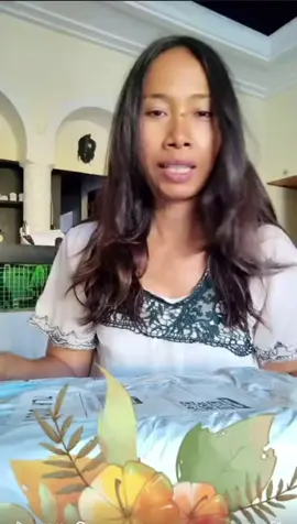 Sac document de tiktok shop. #tiktokshop#sac