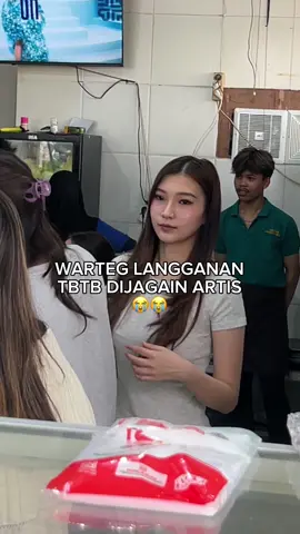 kyaaa pengen secantik mereka! 🥹✨ #wartegviral #mydermastory #skincare #kulitsensitif #pentingnyamicrobiome 