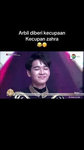 #da7indosiar #fypシ゚viral🖤tiktok☆♡🦋myvideo #masukberanda #4upage #trand 