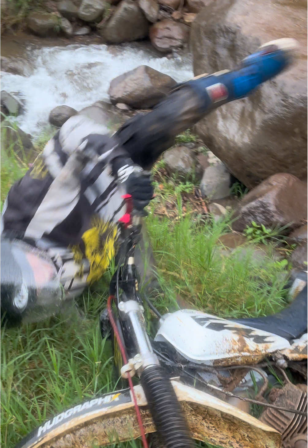 #ts125 #ts125indonesia 