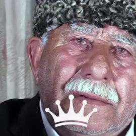 • Düzdü Ürək Dosdu Ayrı Bir Şeydi.#tutmuree😒 #tutdaala🖤📌 #vidolarımıkeşfetedüşürünn #fyppppppppppppppppppppppp #tutdalaa🥴🌹 