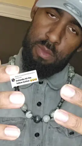 If they only knew.... #braceyourselfsnj #donthypeme #denimking 