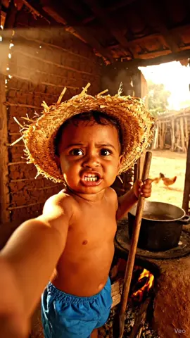 Pitoco gastou toda aposentadoria da mãe no tigrinho #tigrinho #foyoupage #sertao #bebe 