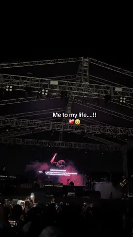 🥺❤️‍🩹#roshannewar10 #fyp 