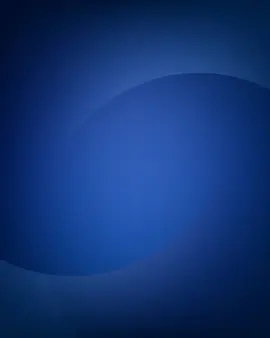 Serving Soon 🍱 Program MBG (Makan Bergizi Gratis) siap mulai dilaksanakan pada 17 November 2025! Gelombang pertama akan menjangkau 1.756 penerima manfaat. Disiapkan dengan penuh kasih sayang oleh tim SPPG Tempeh dan yayasan Tempeh Community Independent, demi tumbuh kembang anak-anak Indonesia yang sehat, cerdas, dan bahagia. Mari sambut semangat baru menuju Generasi Emas 2045 tanpa stunting! 🗓 Catat tanggalnya : 17 November 2025!  Menu sehat, bergizi, dan higienis akan segera dihidangkan untuk anak-anak Tempeh! #Sppgtempeh  #MakanBergiziGratis  #MBG  #Prabowo  #IndonesiaEmas2045 