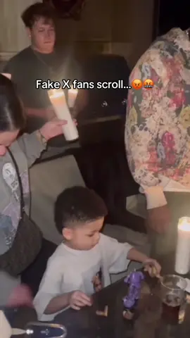 would you rep these?🥹🖤 #xxxtentacion #ripx #jasehonfroy 