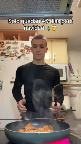 A bailar chavalees🗣️🗣️#humoor #aka #risa #humor #risas 