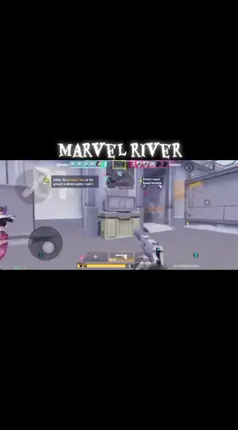 #MarvelRivals #MarvelRivalsHalloween #MarvelZombies #goviral #fyp #for #tutorial #newtrend #usa #newyork #washington #americatoday #ThaiSeries #ConcertThailand #MusicFestivalThailand #ThaiFood #StreetFoodThailand #ThaiCulture #FoodieThailand #ThailandStreetFood #Thailand #Bangkok #Phuket #ChiangMai #TravelThailand #AmazingThailand #ThaiBeaches #ExploreThailand #LandOfSmiles #BackpackingThailand #ThailandTravel #ThaiSeries #ConcertThailand #MusicFestivalThailand #荒野行動 #荒野の光 #荒野女子 #荒野#荒野行動キル 集 #荒野男子 #荒野行動エンジョイ勢 #スマブラsp #玥下 #皇帝 #荒野 行動してる人と繋がり #対複数 #war #gyat #reddit #cs2 #mw3 #highlights #Japan #free_fire #wtfmoments #fncs #totaldramaisland #cosplays #monsterhigh #trivia #toji #geto #jeux #for #for #game #fyp #movie #cartoon #onepiece #gaming #gg #boxing #samurai #games #Jujutsu #tokyo #jap #art #otaku #a #japanese #travel #s #mexico #kyoto #japantravel #japon #japan #anime #manga #japaneseculture #learnjapanese #japanesestudy #kawaii7 #france #japanlife #japantrip #learningjapanese #hiragana #japanlove #japonese #nipon #japanesestyle #missgrandinternational #ali #paidpartnership