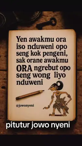 #viraltiktok #semuaorang #fyp 