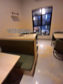 #mutiayaya #wanitakuat 