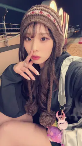 飲み行くとあざ1個は必ずできててﾑﾘﾎﾟ