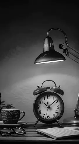 Kangen #lagunostalgia #dewa19 #radiorombeng 