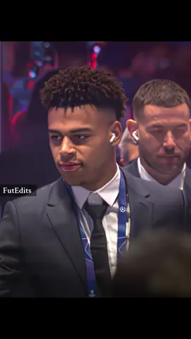 Doué siempre Doué #doue #fyp #paratiiiiiiiiiiiiiiiiiiiiiiiiiiiiiii 