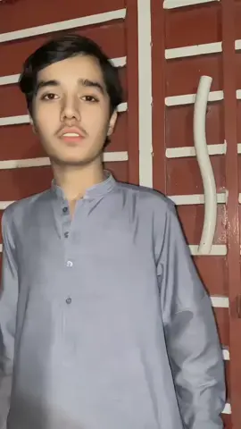 syed_latif_sound . . . . viral video trend 🤜🏻 ❤️  #unfrezzmyaccount  #like❤️follow👈💃❤️coment👈  #fypppppppppppppppppppp 