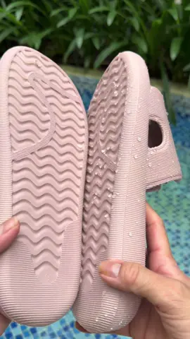 Đi nuớc thoải mái #depmu #depnuthoitrang #dep 