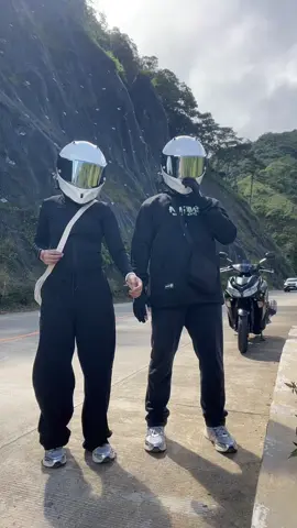 sorry otso otso lang kinaya 😆 #fyp #foryou #trending #viral #fyppppppppppppppppppppppp 